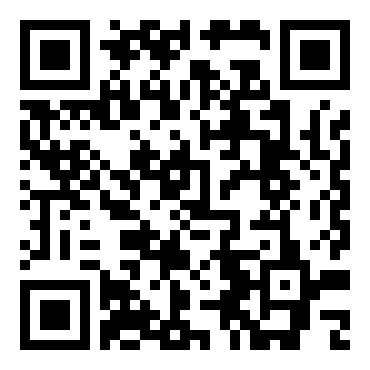 https://detie.lcgt.cn/qrcode.html?id=28428